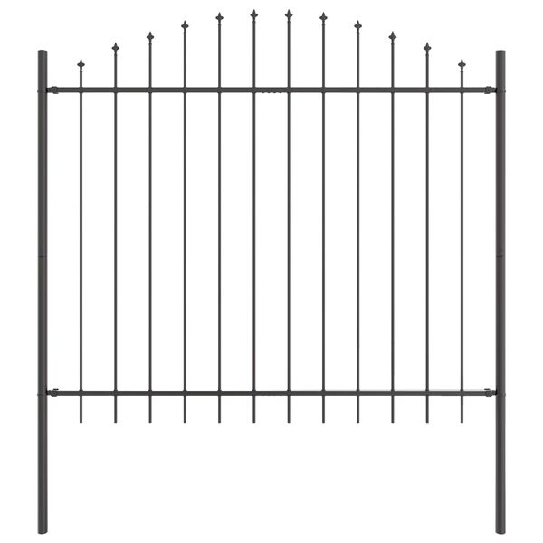 Viser 1 av 8 produktbilde(r)