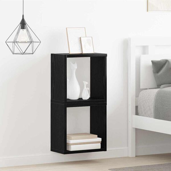 Viser 4 av 12 produktbilde(r)
