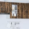 Miniatyrbilde av produktet 6 av 25
