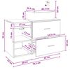 Miniatyrbilde av produktet 11 av 12