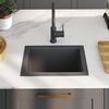 Miniatyrbilde av produktet 3 av 9
