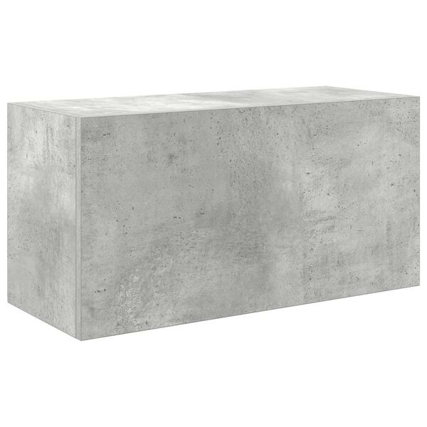 Viser 1 av 12 produktbilde(r)