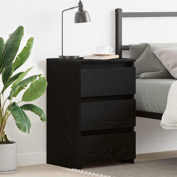 Viser 2 av 14 produktbilde(r)