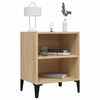 Miniatyrbilde av produktet 6 av 10