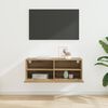 Miniatyrbilde av produktet 4 av 14