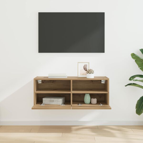 Viser 4 av 14 produktbilde(r)