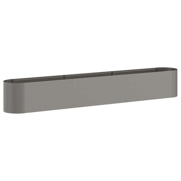 Viser 4 av 10 produktbilde(r)