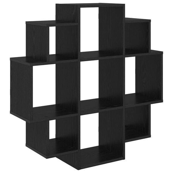 Viser 1 av 8 produktbilde(r)