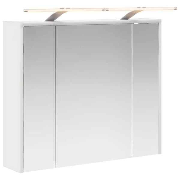 Viser 1 av 13 produktbilde(r)