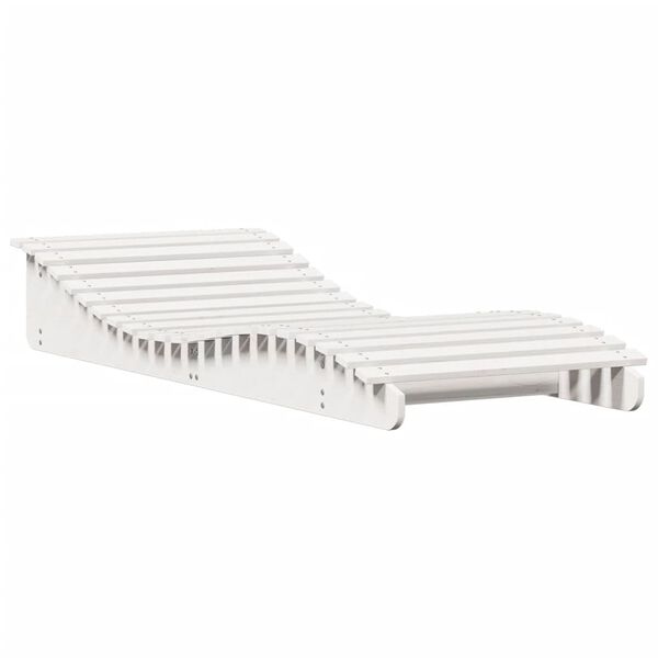 Viser 1 av 9 produktbilde(r)