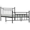 Miniatyrbilde av produktet 5 av 10