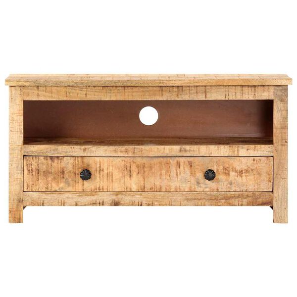Viser 3 av 11 produktbilde(r)