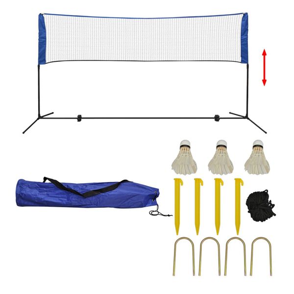 Viser 1 av 12 produktbilde(r)