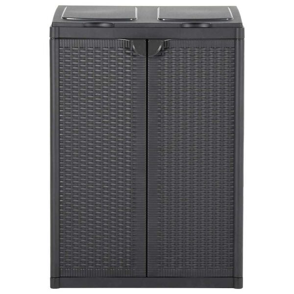 Viser 2 av 8 produktbilde(r)