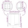 Miniatyrbilde av produktet 14 av 14