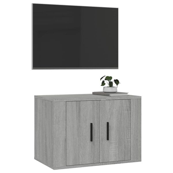 Viser 3 av 11 produktbilde(r)