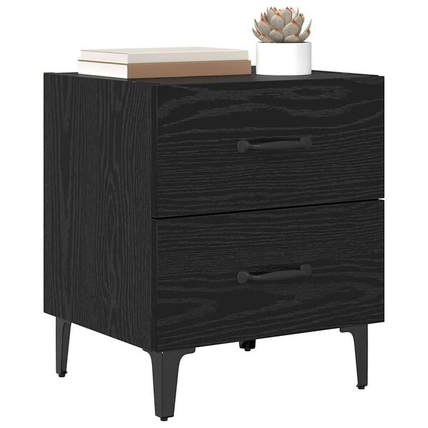Viser 3 av 16 produktbilde(r)
