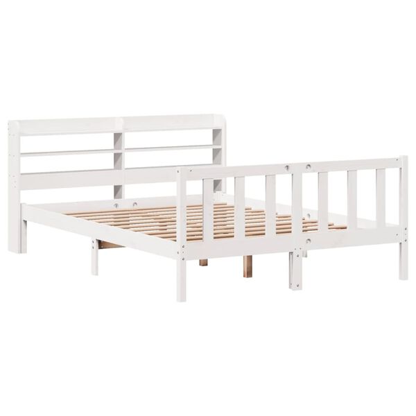 Viser 3 av 12 produktbilde(r)
