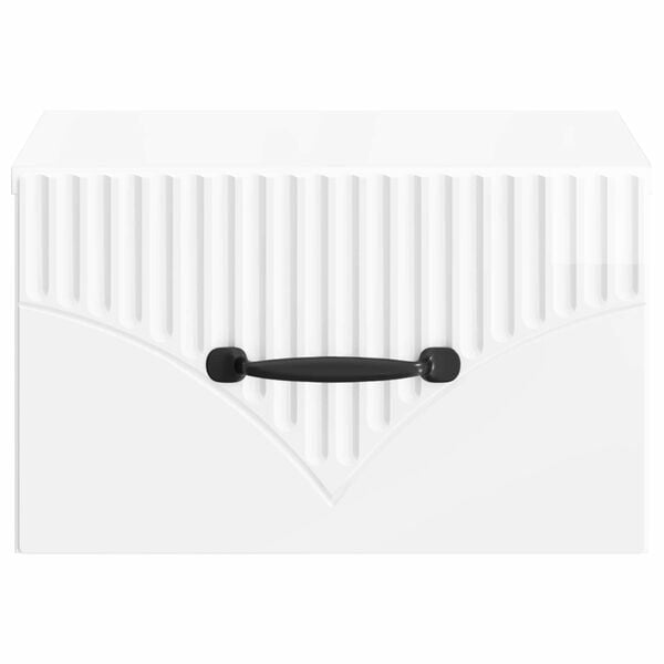 Viser 4 av 8 produktbilde(r)