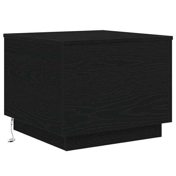 Viser 3 av 13 produktbilde(r)
