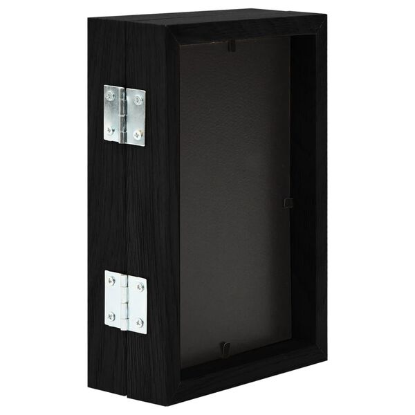 Viser 4 av 7 produktbilde(r)