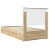 Miniatyrbilde av produktet 10 av 14