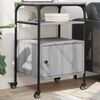 Miniatyrbilde av produktet 2 av 18