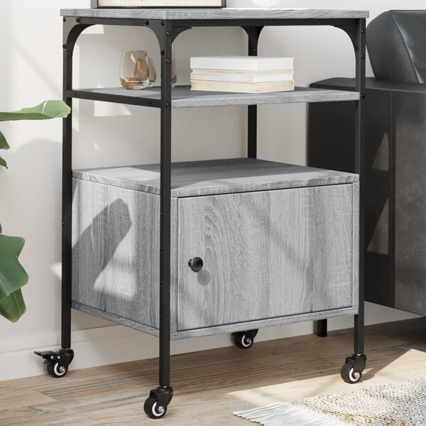 Viser 2 av 18 produktbilde(r)