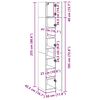 Miniatyrbilde av produktet 14 av 15
