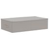 Miniatyrbilde av produktet 7 av 12