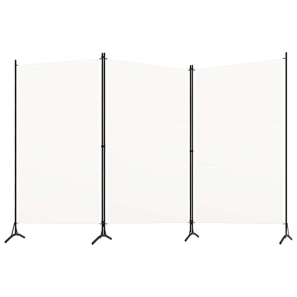 Viser 1 av 6 produktbilde(r)