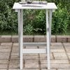Miniatyrbilde av produktet 2 av 9