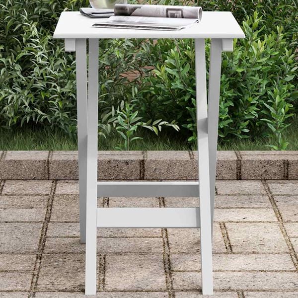 Viser 2 av 9 produktbilde(r)