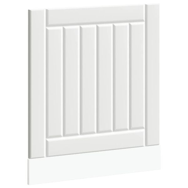 Viser 1 av 9 produktbilde(r)