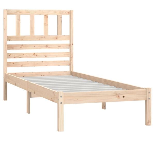 Viser 3 av 9 produktbilde(r)