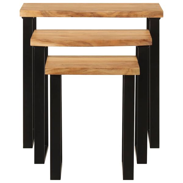 Viser 3 av 10 produktbilde(r)