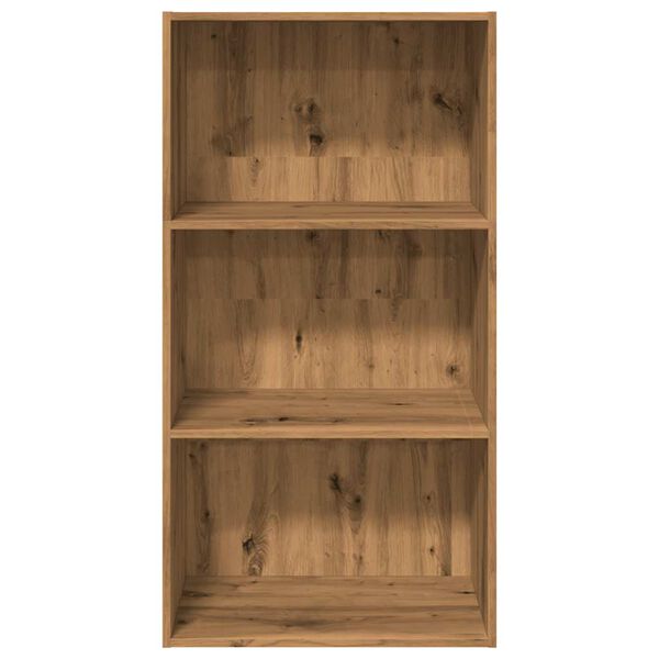 Viser 4 av 10 produktbilde(r)
