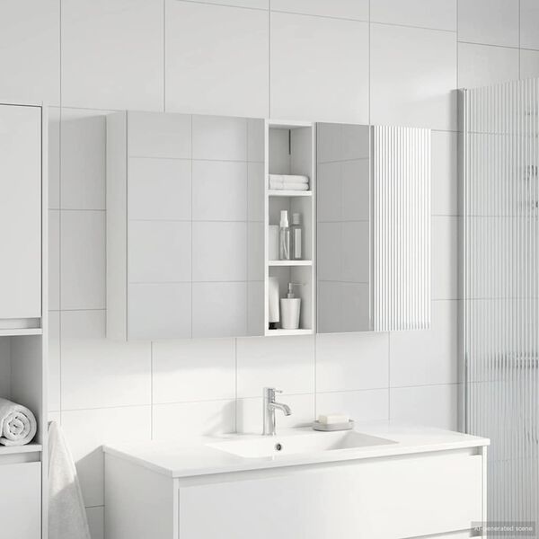 Viser 2 av 12 produktbilde(r)