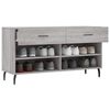 Miniatyrbilde av produktet 4 av 13