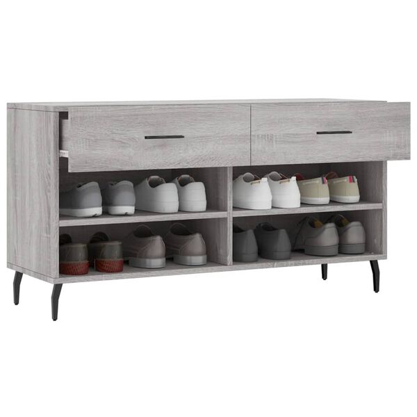 Viser 4 av 13 produktbilde(r)