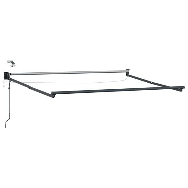 Viser 4 av 16 produktbilde(r)