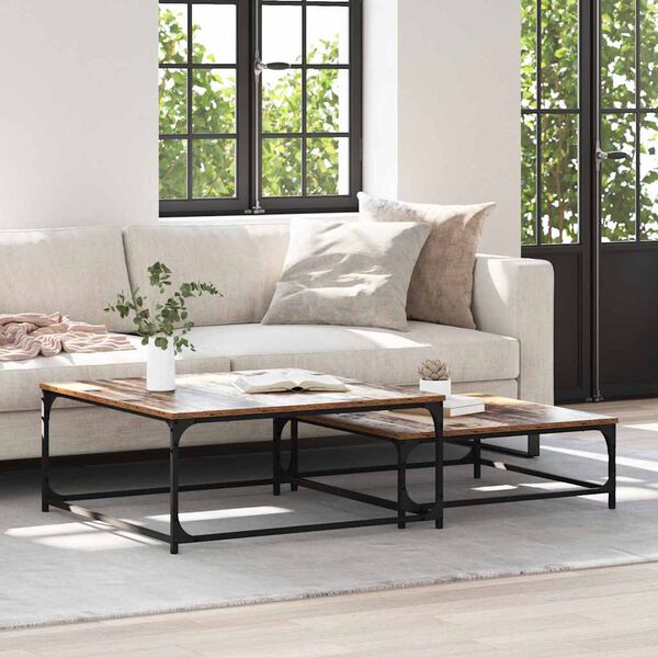 Viser 2 av 11 produktbilde(r)