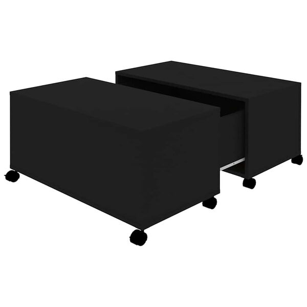 Viser 1 av 9 produktbilde(r)