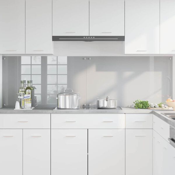 Viser 3 av 10 produktbilde(r)