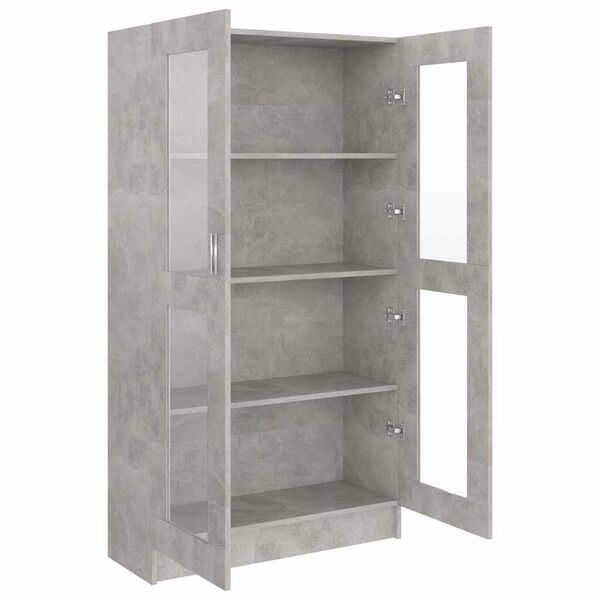 Viser 4 av 10 produktbilde(r)