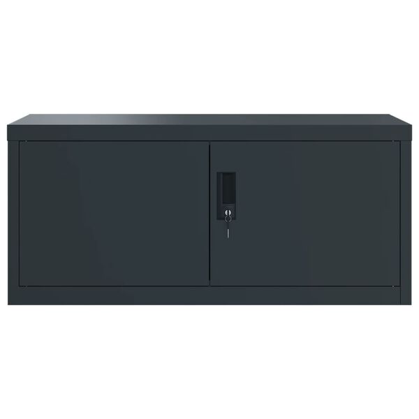Viser 4 av 15 produktbilde(r)