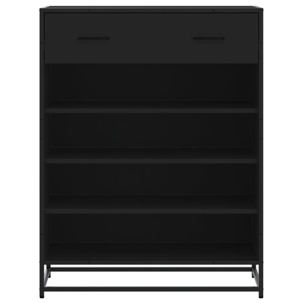 Viser 4 av 11 produktbilde(r)