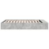 Miniatyrbilde av produktet 5 av 10