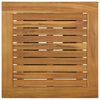 Miniatyrbilde av produktet 10 av 13