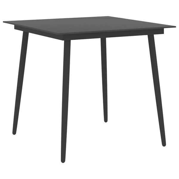 Viser 3 av 13 produktbilde(r)